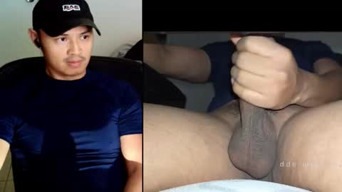 lolo6991 online show from 12-02-25, 11:23