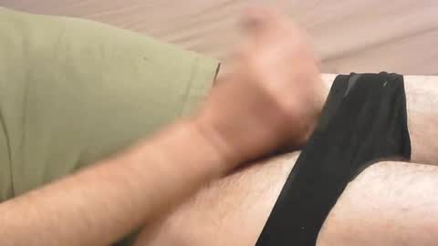 Snapshot of lolobogoss3 chatting on 02-10-26, 03:43 lolobogoss3 online show from 02-10-26, 03:43