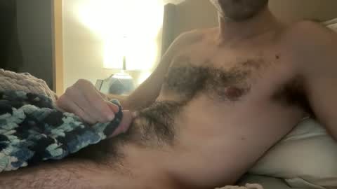 lologan522 online show from 03-03-26, 03:12