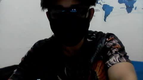 Snapshot of lolokgetek69 chatting on 11-02-25, 03:36 lolokgetek69 online show from 11-02-25, 03:36