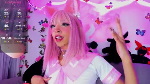 freydis online show from 12-18-24, 03:37