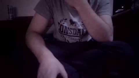 lolollollollollo online show from 01-16-26, 03:49