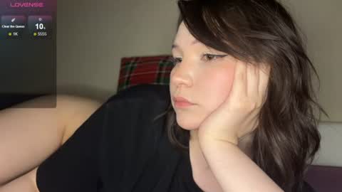 lola online show from 07-27-26, 11:56