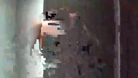 Snapshot of lolololol567 chatting on 11-16-25, 06:30 Clitbandit online show from 11-16-25, 06:30