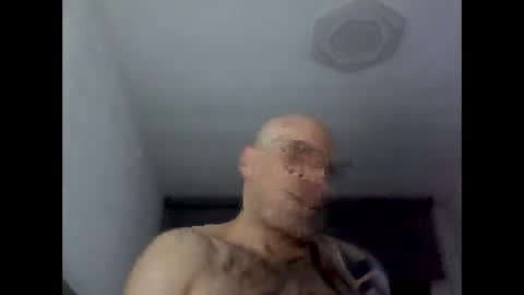 lolotatto online show from 03-02-25, 07:23