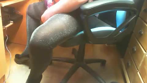 Snapshot of lolote36 chatting on 03-03-26, 09:53 lolote36 online show from 03-03-26, 09:53