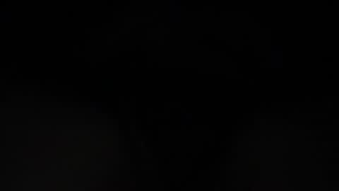 lolprettypink online show from 04-17-26, 04:26