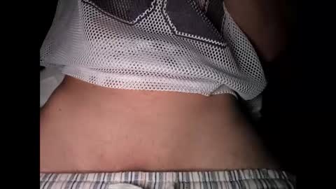 Snapshot of lolwhy21521 chatting on 11-24-25, 10:15 Lolwhy21 online show from 11-24-25, 10:15