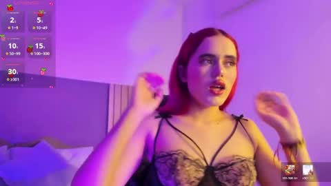 L O L Y online show from 04-19-26, 02:00