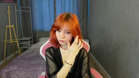 Loly online show from 03-28-26, 02:44