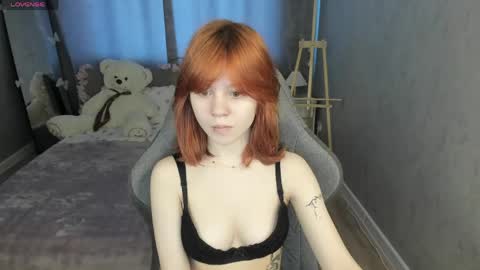 Loly online show from 04-25-26, 01:08