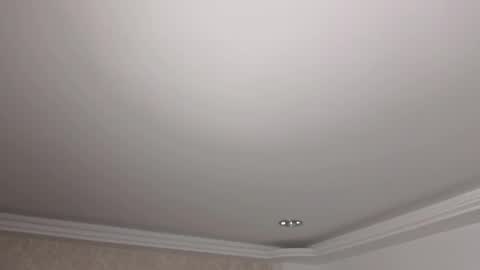 loly_marce online show from 12-15-25, 08:46