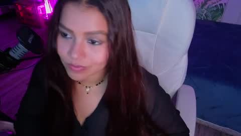 Snapshot of loly_marce chatting on 05-11-26, 08:06 loly_marce online show from 05-11-26, 08:06