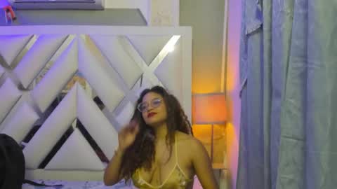 lolydolly_ online show from 01-07-26, 04:04