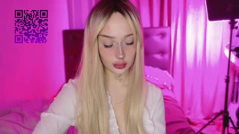 Kari online show from 02-26-26, 06:07