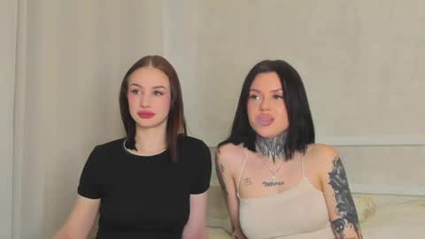 lolylaly online show from 05-02-26, 08:30
