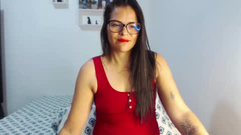 Lolyta mature1  online show from 12-30-24, 10:45
