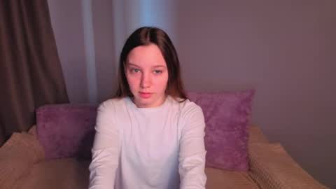 lolytaberry online show from 05-08-26, 01:44
