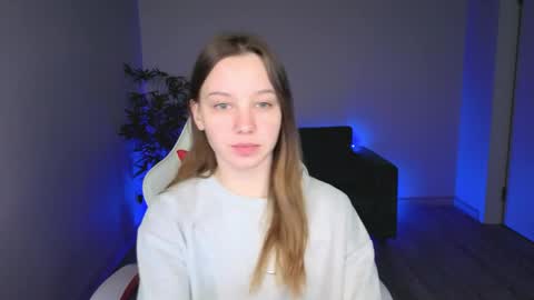 lolytaberry online show from 05-11-26, 01:33