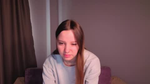 lolytaberry online show from 05-13-26, 01:58