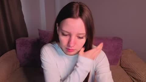 lolytaberry online show from 05-17-26, 03:26