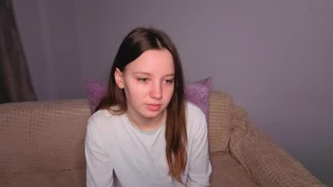lolytarose online show from 06-08-26, 01:39