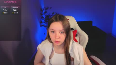 lolytarose online show from 07-05-26, 01:34