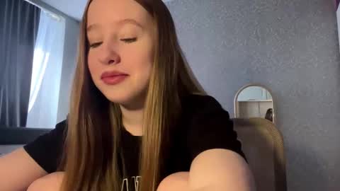 Nicolina online show from 02-25-26, 07:18