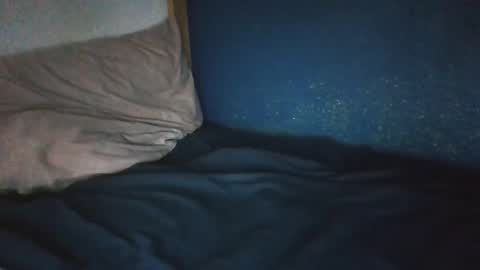 lomascok23 online show from 09-26-25, 07:45