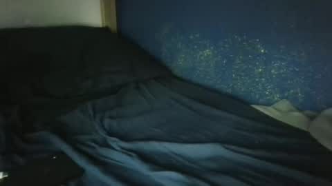 lomascok23 online show from 04-07-26, 06:47