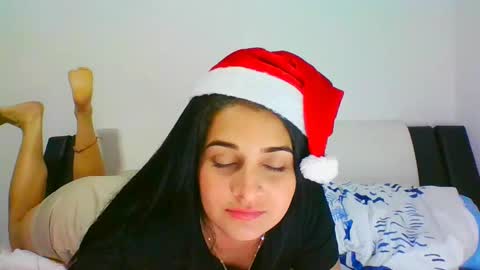 estehfania online show from 12-14-24, 04:23