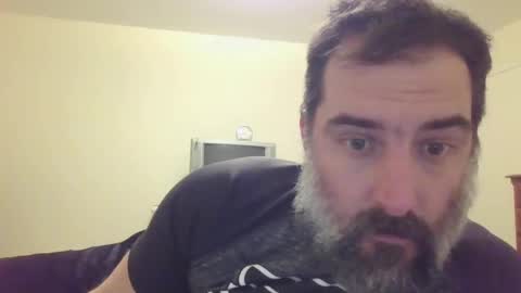 Snapshot of loml44 chatting on 01-28-25, 01:39 THE SEXIEST MAN ALIVE online show from 01-28-25, 01:39