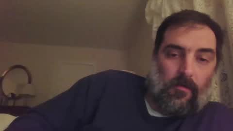 Snapshot of loml44 chatting on 01-29-25, 03:54 THE SEXIEST MAN ALIVE online show from 01-29-25, 03:54