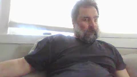 Snapshot of loml44 chatting on 02-09-25, 06:37 THE SEXIEST MAN ALIVE online show from 02-09-25, 06:37