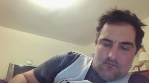 Snapshot of loml44 chatting on 03-06-25, 02:51 THE SEXIEST MAN ALIVE online show from 03-06-25, 02:51