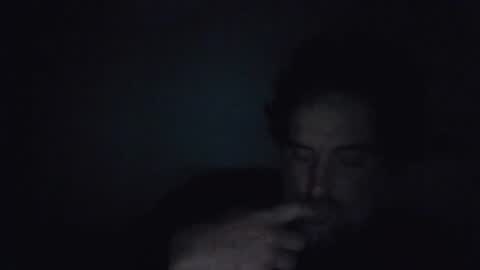 Snapshot of loml44 chatting on 10-27-25, 04:05 THE SEXIEST MAN ALIVE online show from 10-27-25, 04:05