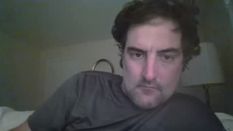 Snapshot of loml44 chatting on 11-05-25, 02:33 THE SEXIEST MAN ALIVE online show from 11-05-25, 02:33