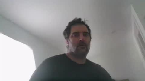 THE SEXIEST MAN ALIVE online show from 05-31-26, 11:50