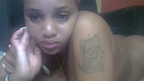 lomyenom56 online show from 03-26-26, 08:25