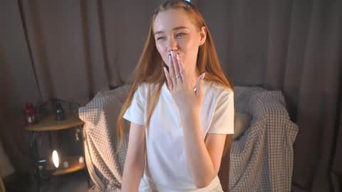 Mary online show from 05-23-26, 01:15