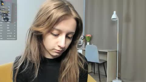 Snapshot of lonadejonge chatting on 02-09-26, 07:23 Sane online show from 02-09-26, 07:23