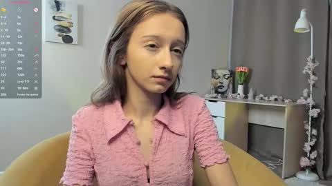 Snapshot of lonadejonge chatting on 02-12-26, 07:58 Sane online show from 02-12-26, 07:58