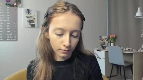 Snapshot of lonadejonge chatting on 02-13-26, 08:54 Sane online show from 02-13-26, 08:54