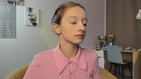 Snapshot of lonadejonge chatting on 02-20-26, 08:38 Sane online show from 02-20-26, 08:38