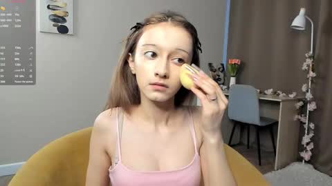 Snapshot of lonadejonge chatting on 02-27-26, 07:19 Sane online show from 02-27-26, 07:19