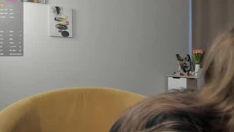 Snapshot of lonadejonge chatting on 03-01-26, 07:32 Sane online show from 03-01-26, 07:32