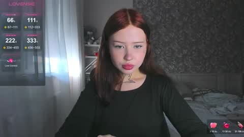 lona online show from 11-06-25, 11:33