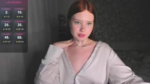 lona online show from 11-15-25, 06:59