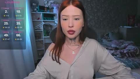 lona online show from 12-03-25, 09:29