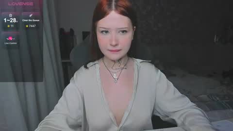 lona online show from 12-14-25, 04:01